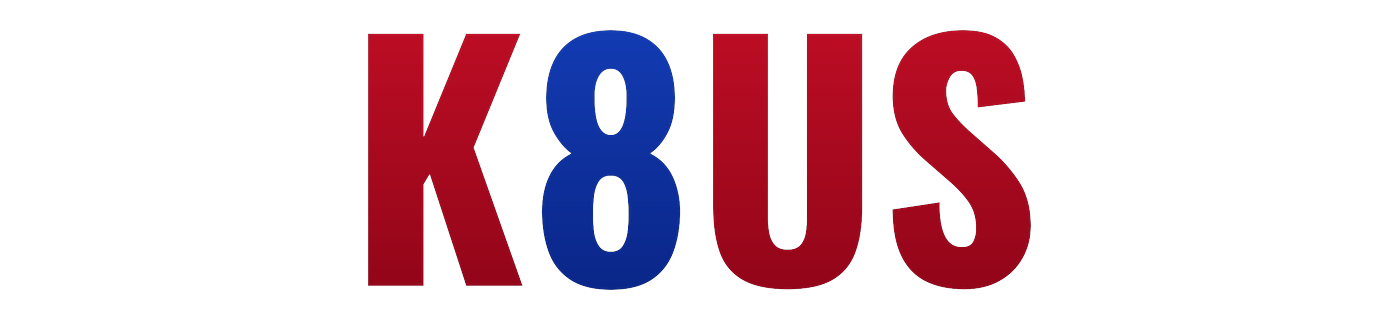 k8us
